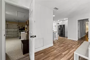 141 Eider Ct, Royal Palm Beach, FL 33411 - Photo 15