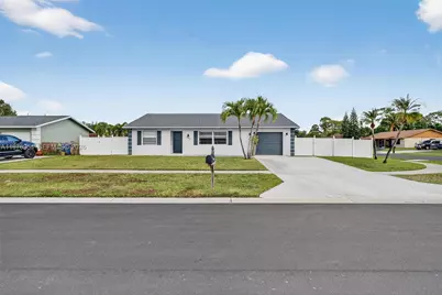 141 Eider Ct, Royal Palm Beach, FL 33411 - Photo 3