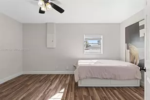 141 Eider Ct, Royal Palm Beach, FL 33411 - Photo 35