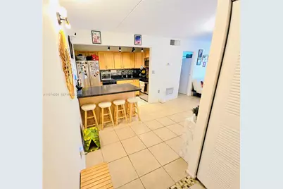 5767 Washington St #F2, Hollywood, FL 33023 - Photo 3