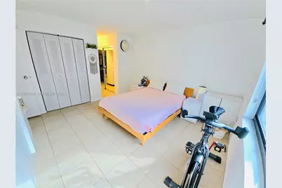 5767 Washington St #F2, Hollywood, FL 33023 - Photo 9