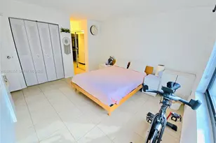 5767 Washington St, Hollywood, FL 33023 - Photo 9