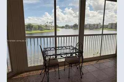 7730 Granville Dr #202, Tamarac, FL 33321 - Photo 31