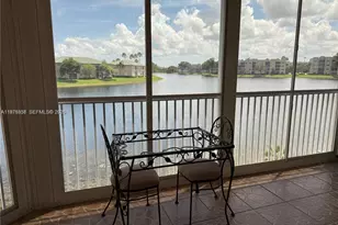 7730 Granville Dr, Tamarac, FL 33321 - Photo 31