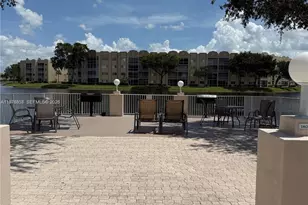 7730 Granville Dr, Tamarac, FL 33321 - Photo 39