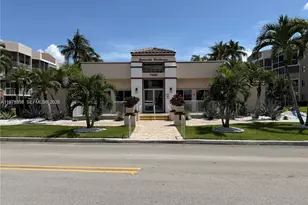 7730 Granville Dr, Tamarac, FL 33321 - Photo 35