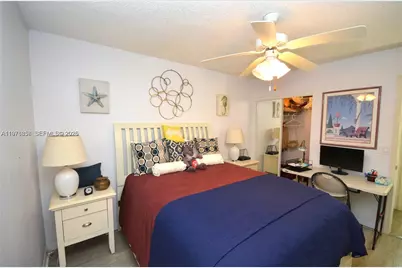 7730 Granville Dr #202, Tamarac, FL 33321 - Photo 21