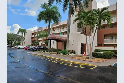 7730 Granville Dr #202, Tamarac, FL 33321 - Photo 1