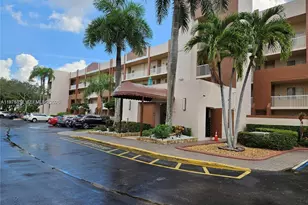 7730 Granville Dr, Tamarac, FL 33321 - Photo 1