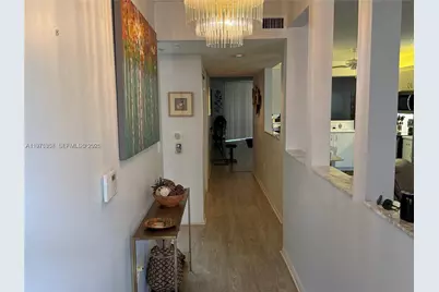 7730 Granville Dr #202, Tamarac, FL 33321 - Photo 3