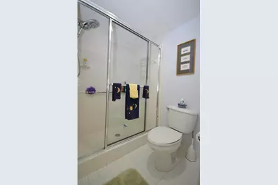 7730 Granville Dr #202, Tamarac, FL 33321 - Photo 17