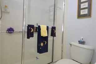 7730 Granville Dr, Tamarac, FL 33321 - Photo 17