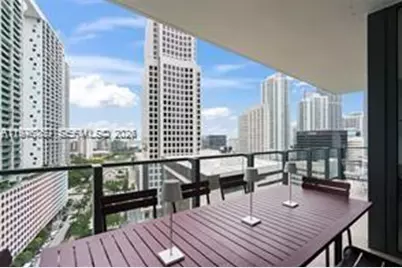 68 SE 6th St #1209, Miami, FL 33131 - Photo 49