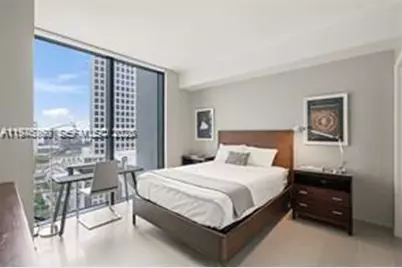 68 SE 6th St #1209, Miami, FL 33131 - Photo 21