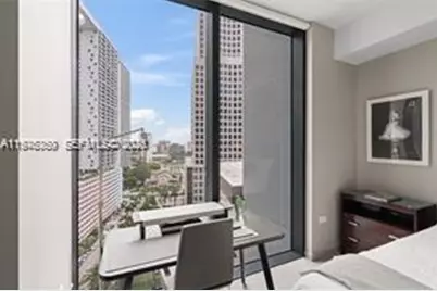 68 SE 6th St #1209, Miami, FL 33131 - Photo 17