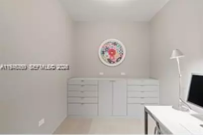 68 SE 6th St #1209, Miami, FL 33131 - Photo 25