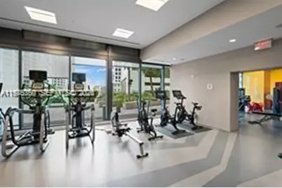 68 SE 6th St #1209, Miami, FL 33131 - Photo 59