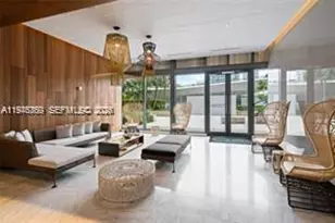 68 SE 6th St, Miami, FL 33131 - Photo 51