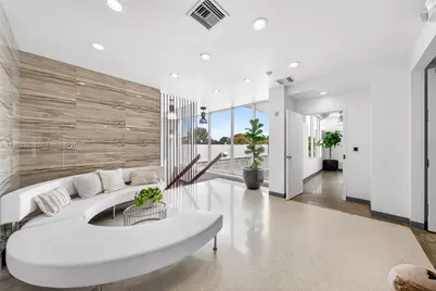7630 Biscayne Blvd, Miami, FL 33138 - Photo 25
