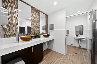 7630 Biscayne Blvd, Miami, FL 33138 - Photo 23