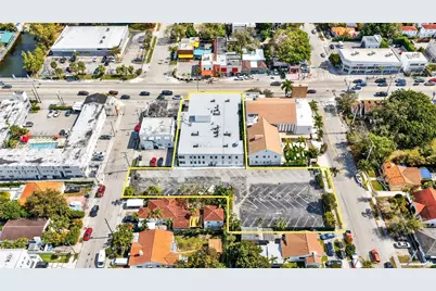 7630 Biscayne Blvd, Miami, FL 33138 - Photo 5