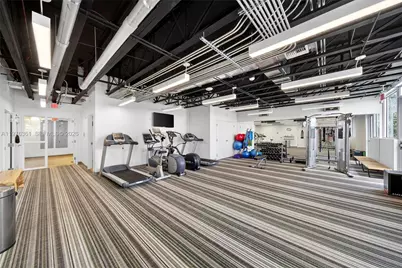 7630 Biscayne Blvd, Miami, FL 33138 - Photo 19
