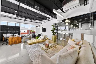 7630 Biscayne Blvd, Miami, FL 33138 - Photo 31
