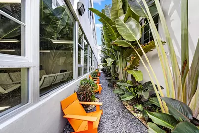 7630 Biscayne Blvd, Miami, FL 33138 - Photo 53