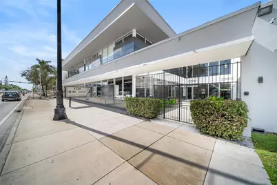 7630 Biscayne Blvd, Miami, FL 33138 - Photo 7