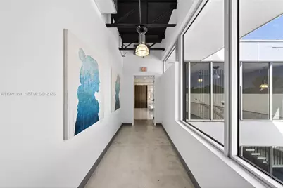7630 Biscayne Blvd, Miami, FL 33138 - Photo 29