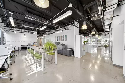 7630 Biscayne Blvd, Miami, FL 33138 - Photo 39