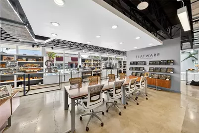7630 Biscayne Blvd, Miami, FL 33138 - Photo 13