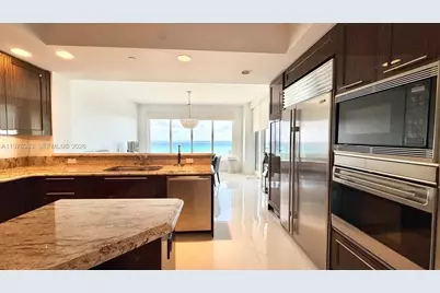 2700 N Ocean Dr #902B, Singer Island, FL 33404 - Photo 19