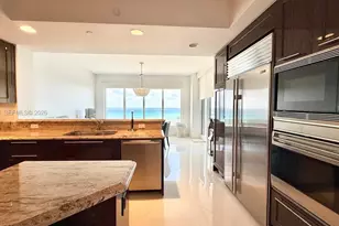 2700 N Ocean Dr, Singer Island, FL 33404 - Photo 19