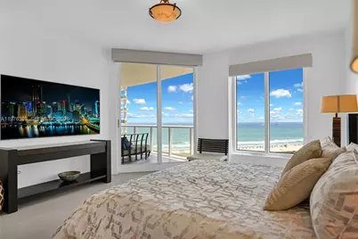2700 N Ocean Dr #902B, Singer Island, FL 33404 - Photo 25