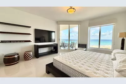 2700 N Ocean Dr #902B, Singer Island, FL 33404 - Photo 33