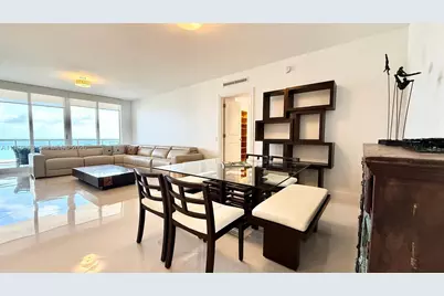 2700 N Ocean Dr #902B, Singer Island, FL 33404 - Photo 15
