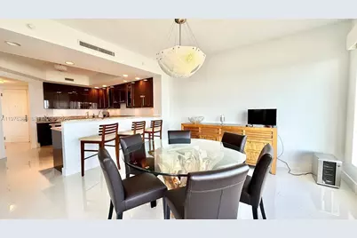 2700 N Ocean Dr #902B, Singer Island, FL 33404 - Photo 23