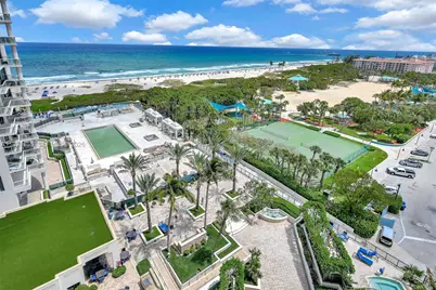 2700 N Ocean Dr #902B, Singer Island, FL 33404 - Photo 17