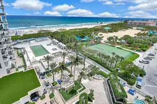 2700 N Ocean Dr, Singer Island, FL 33404 - Photo 17