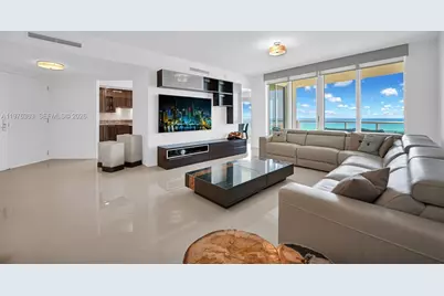 2700 N Ocean Dr #902B, Singer Island, FL 33404 - Photo 41