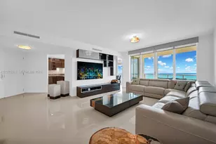 2700 N Ocean Dr, Singer Island, FL 33404 - Photo 41