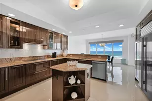 2700 N Ocean Dr, Singer Island, FL 33404 - Photo 47