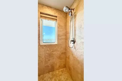 2700 N Ocean Dr #902B, Singer Island, FL 33404 - Photo 45