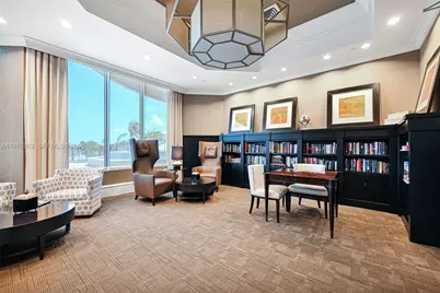 2700 N Ocean Dr #902B, Singer Island, FL 33404 - Photo 55