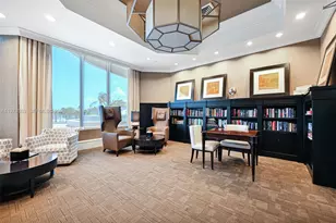 2700 N Ocean Dr, Singer Island, FL 33404 - Photo 55
