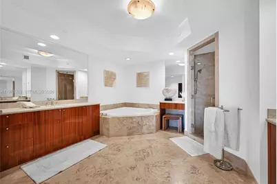 2700 N Ocean Dr #902B, Singer Island, FL 33404 - Photo 27