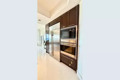 2700 N Ocean Dr #902B, Singer Island, FL 33404 - Photo 17