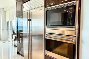 2700 N Ocean Dr, Singer Island, FL 33404 - Photo 17