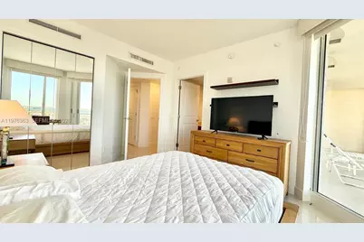2700 N Ocean Dr #902B, Singer Island, FL 33404 - Photo 39